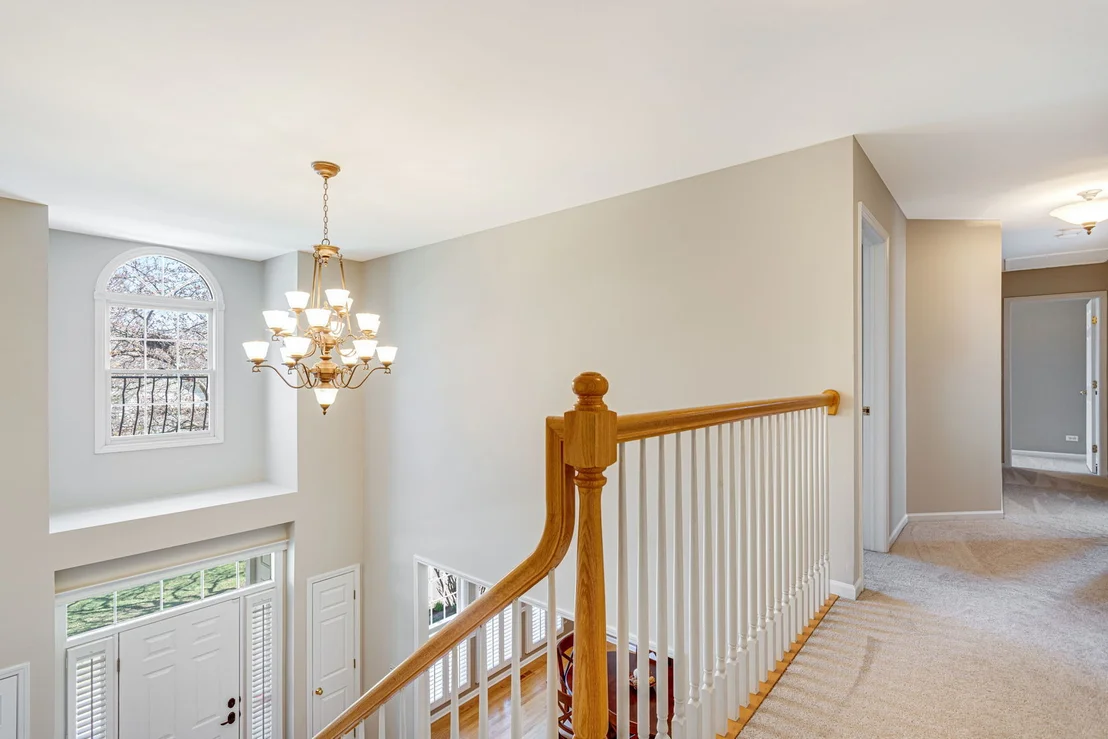 Photo of 4224 Colton Circle
