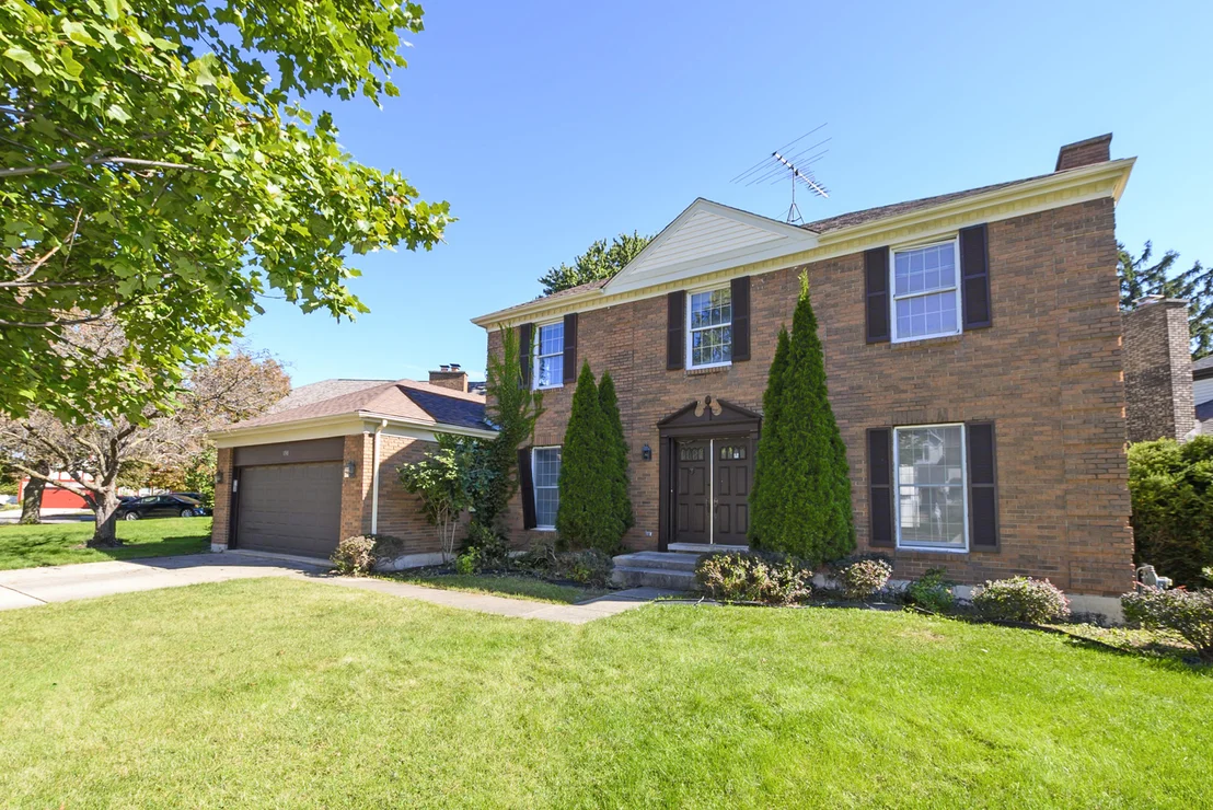 Photo of 130 Westhampton Court