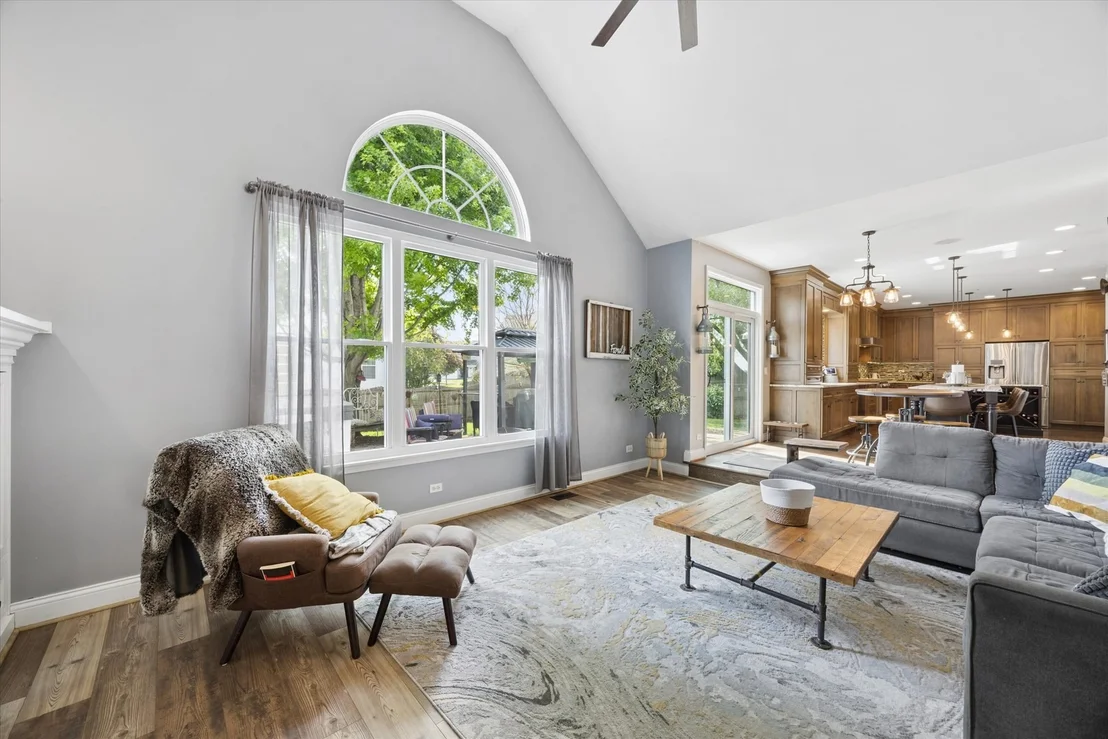 Photo of 25543 W Gateway Circle