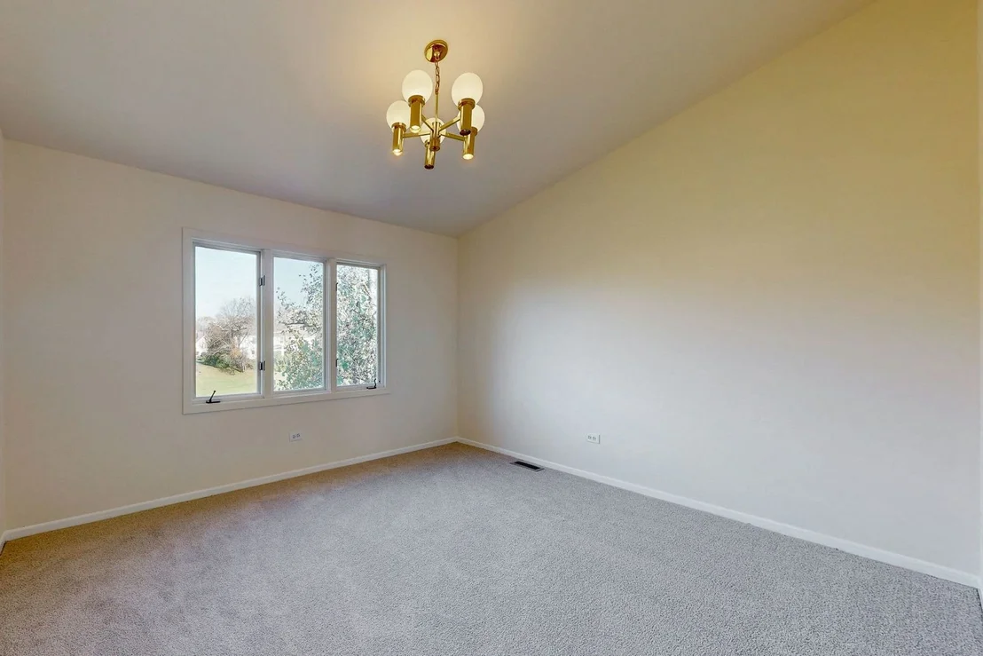 Photo of 3820 Kiess Drive