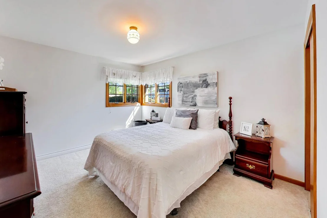 Photo of 1719 Verde Drive