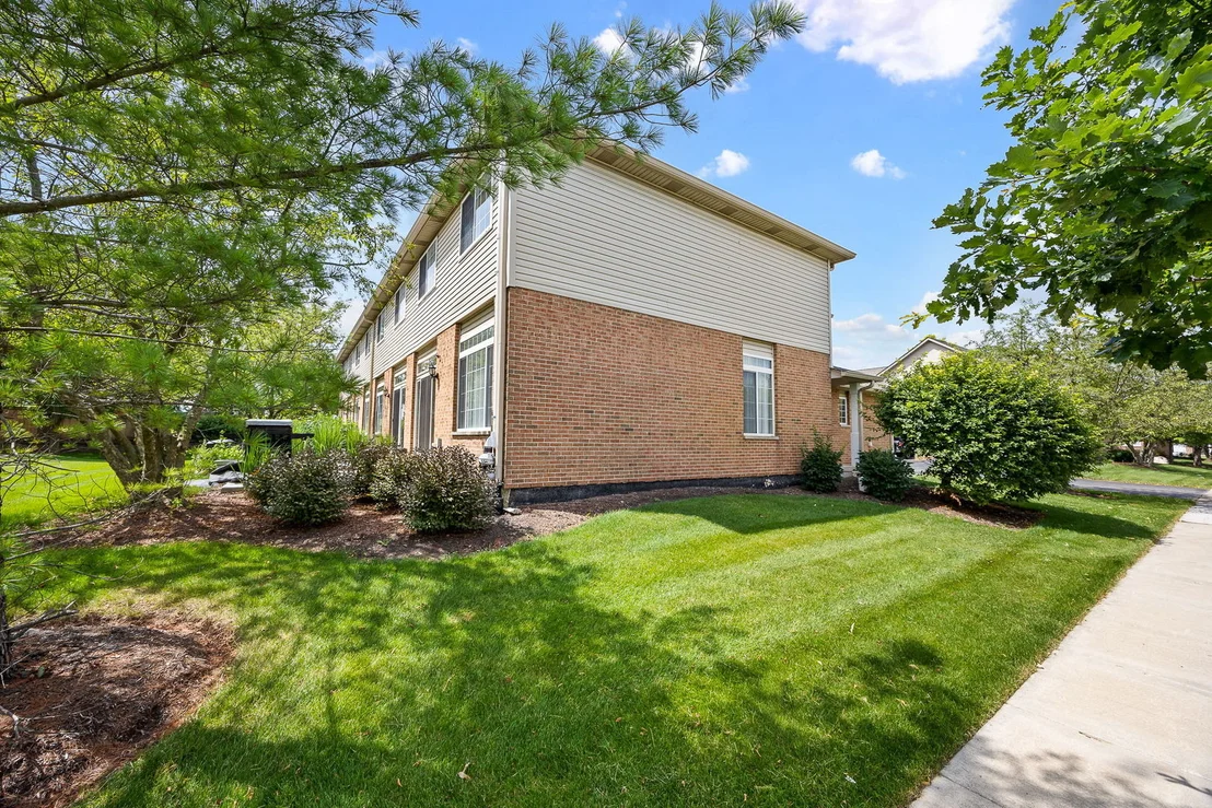 Photo of 1644 Windward Avenue