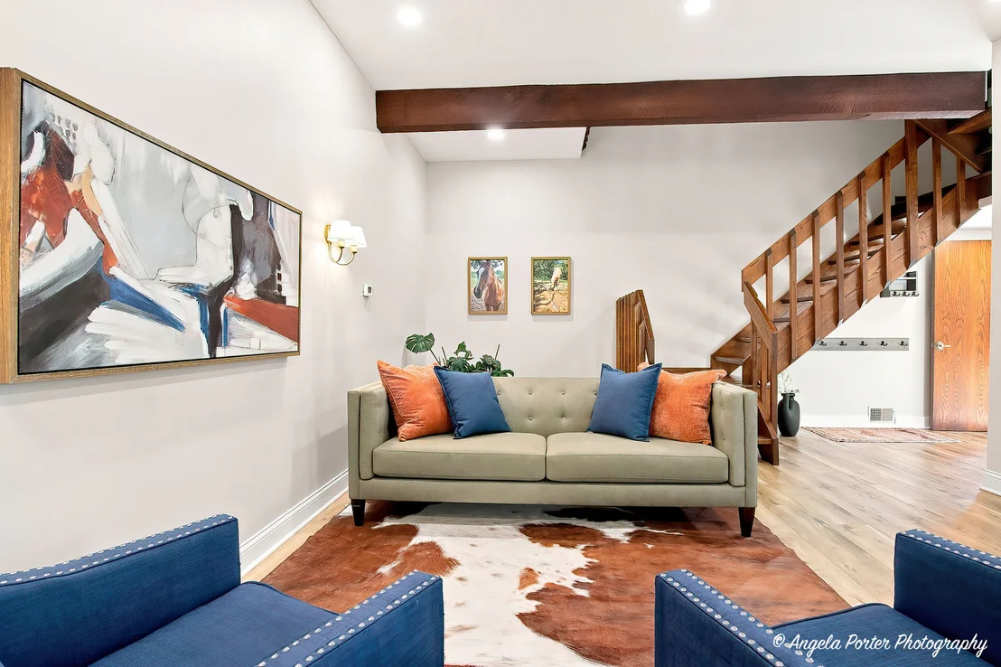 Photo of 118 Brookbridge Road
