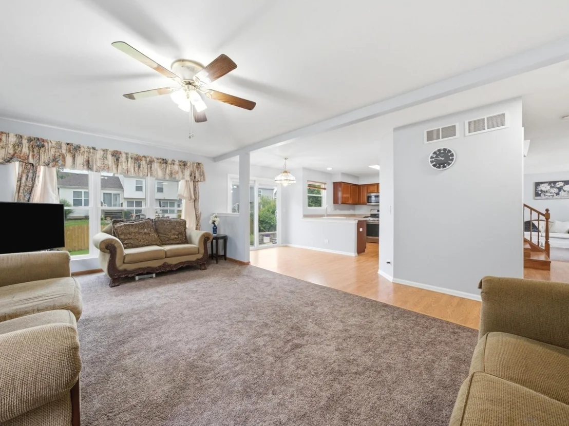 Photo of 601 Greystone Lane