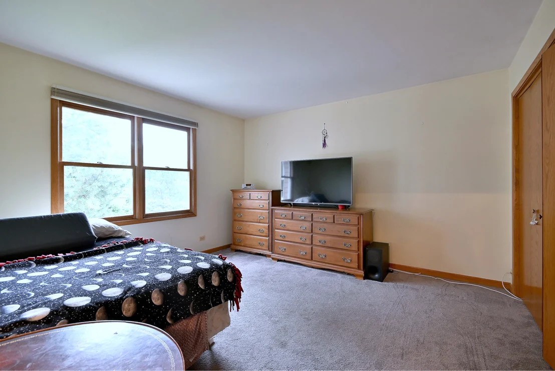 Photo of 213 John Drive