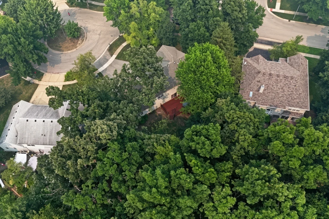 Photo of 744 Strawberry Fields