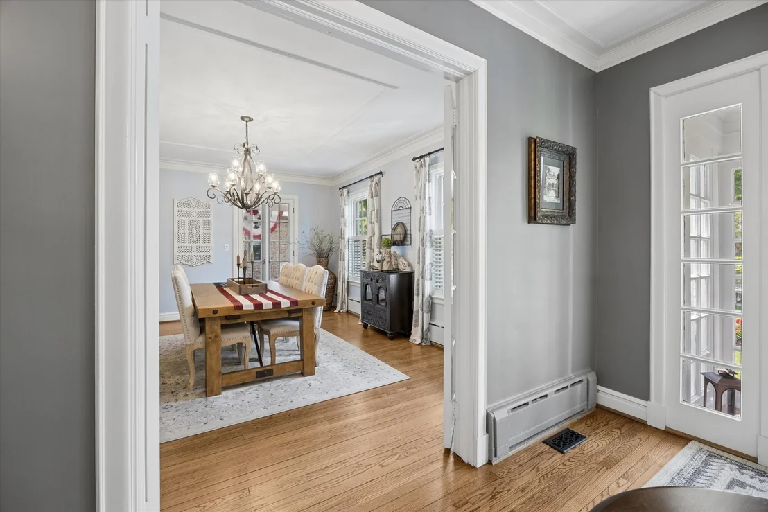 Photo of 197 Woodside Road