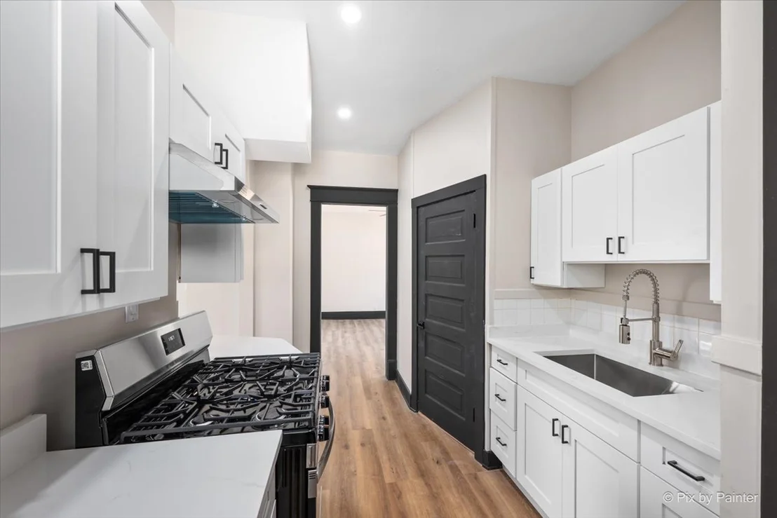 Photo of 468 Locust Street