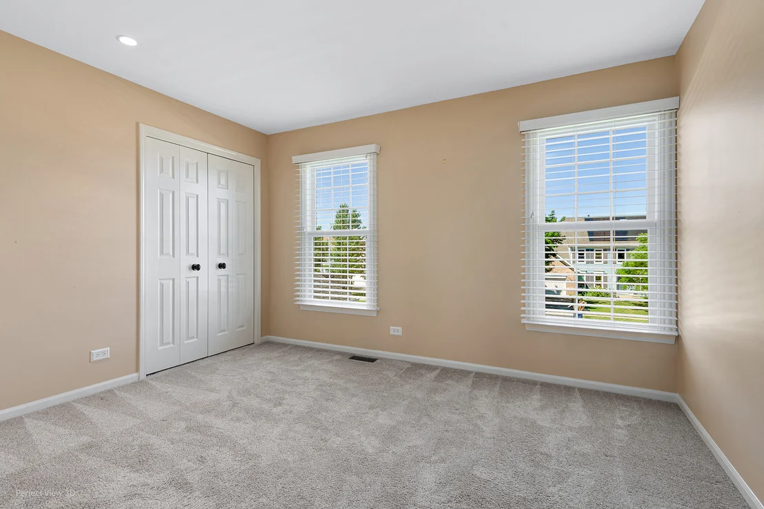 Photo of 17325 W Westwind Drive