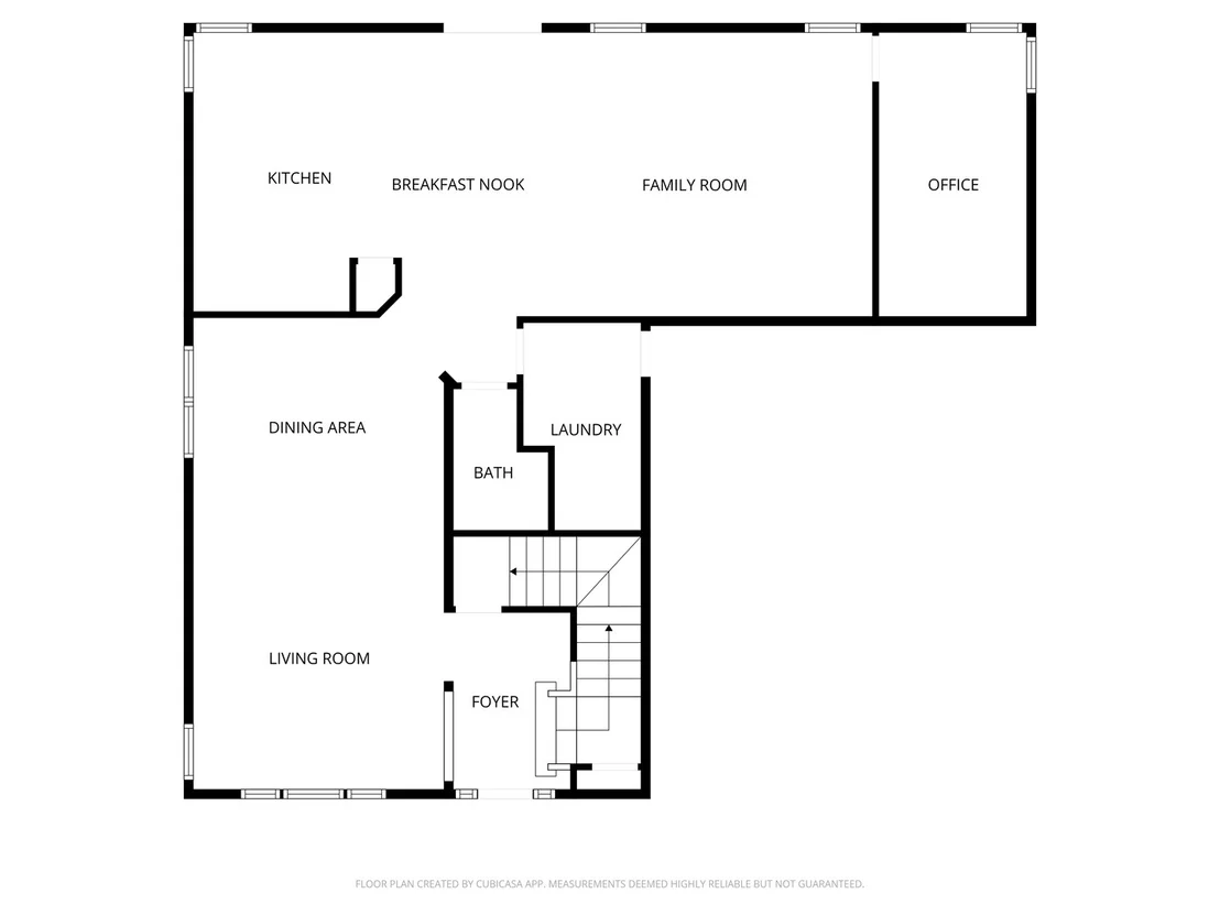 Photo of 298 Fairhaven Drive
