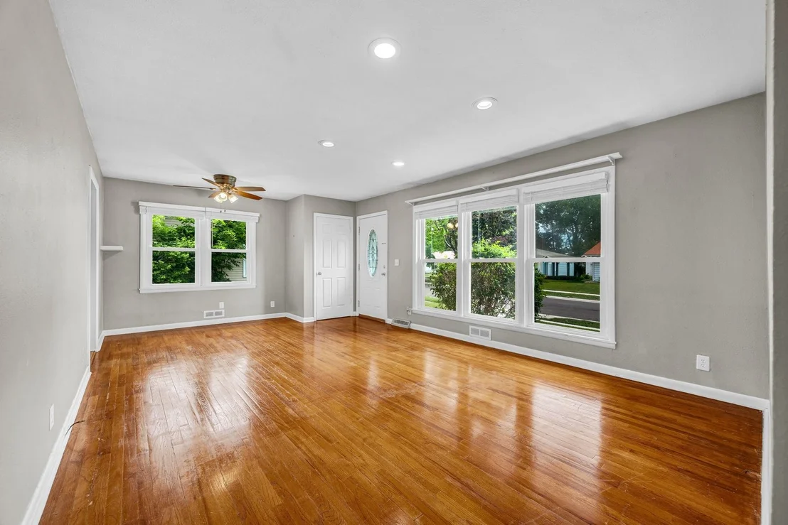 Photo of 113 Conley Circle
