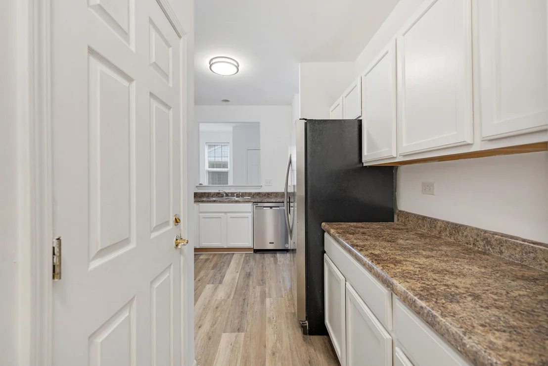 Photo of 736 Woodewind Drive