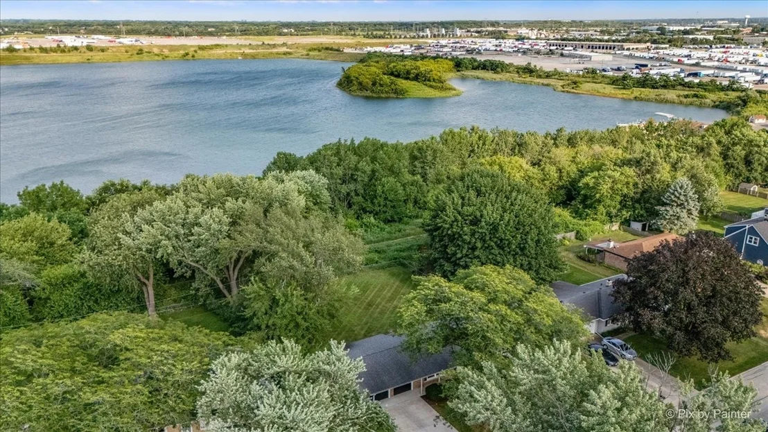 Photo of 136 Scott Drive