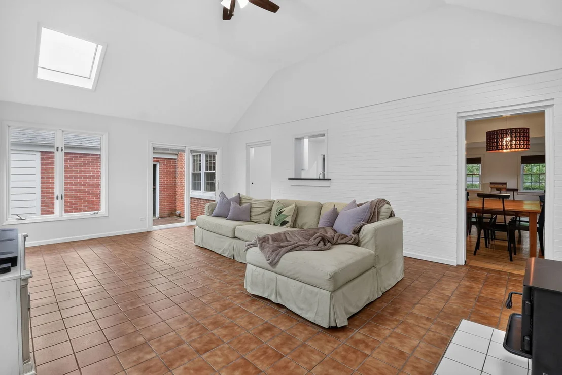 Photo of 14 Walnut Road