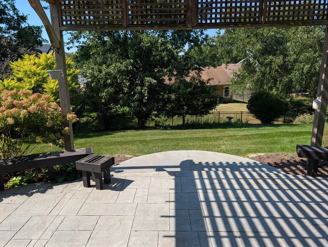 Photo of 1350 Northgate Court