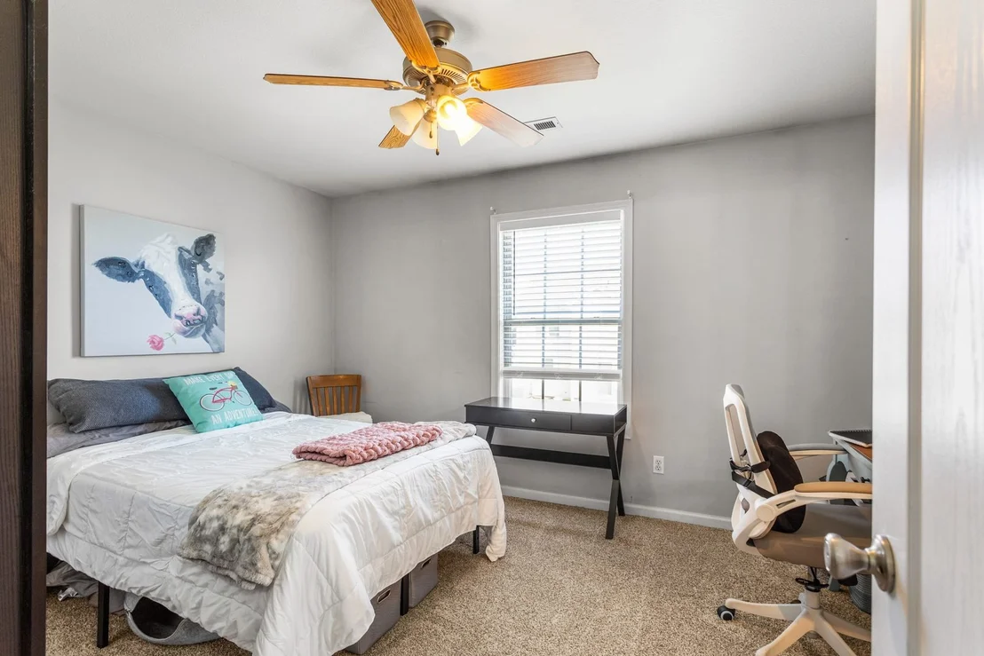 Photo of 1704 Timber Wolf Lane