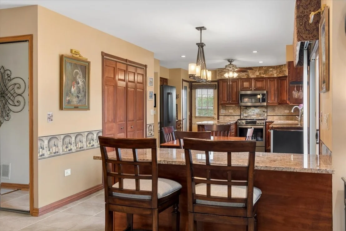 Photo of 132 Ashcroft Drive