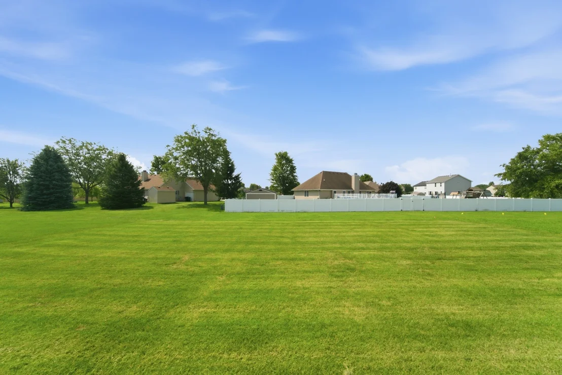 Photo of 526 Gipp Drive