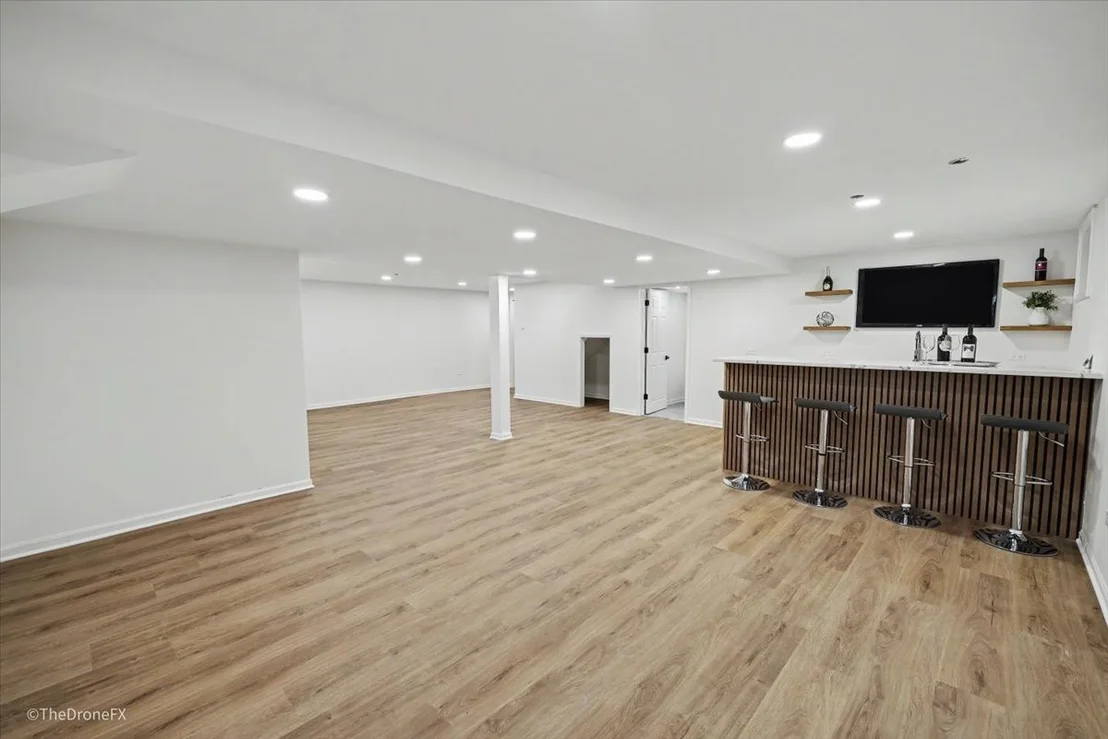 Photo of 2726 Seiler Drive