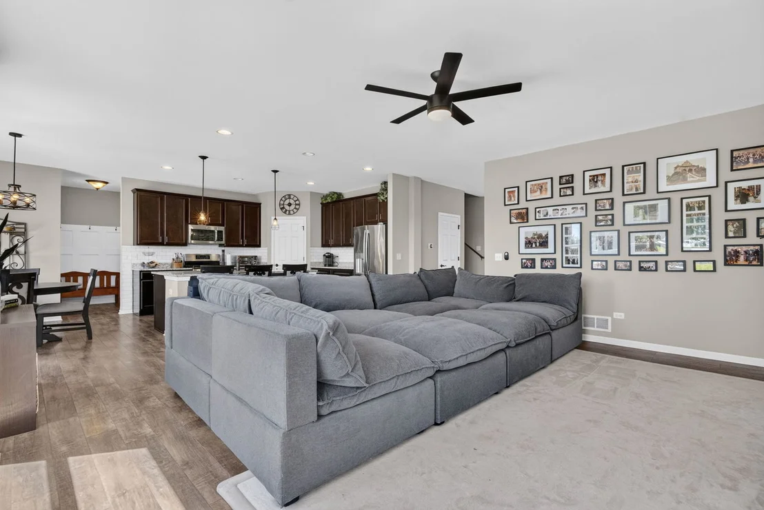 Photo of 1004 Hudson Drive