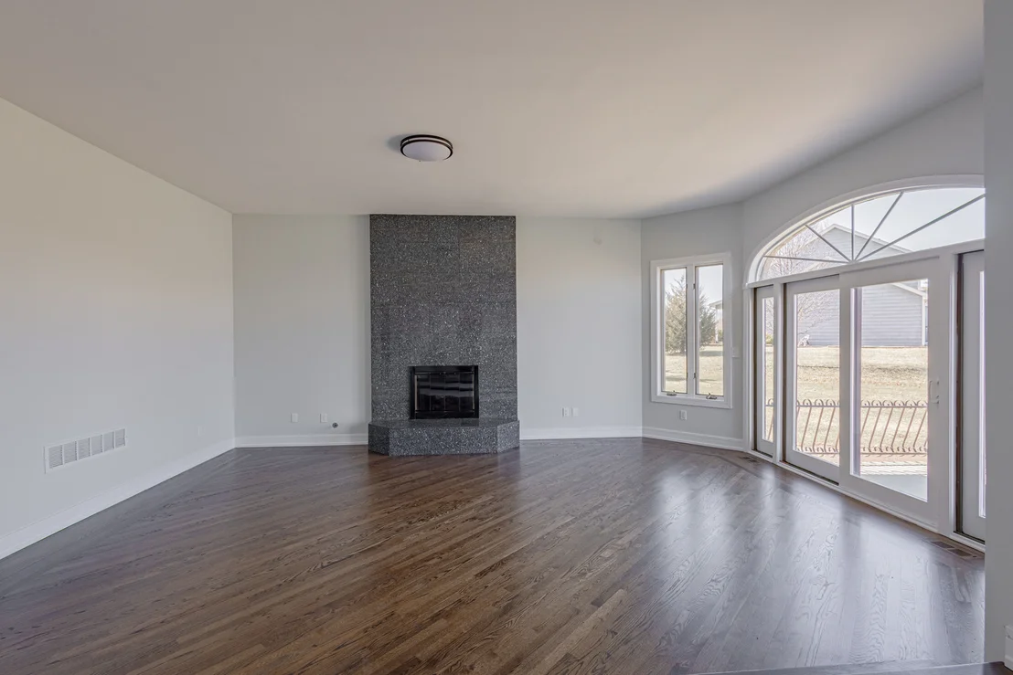Photo of 2658 E ROYAL RIDGE Drive