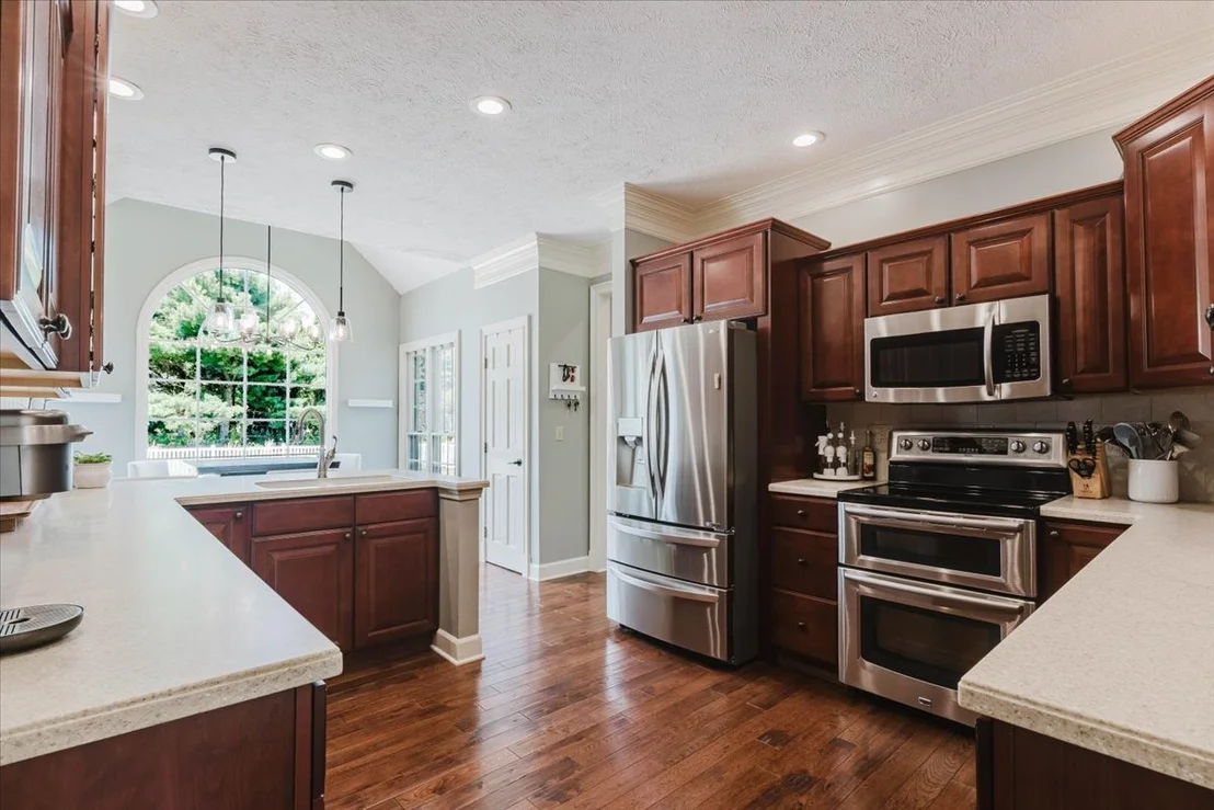 Photo of 16036 Inverrary Lane