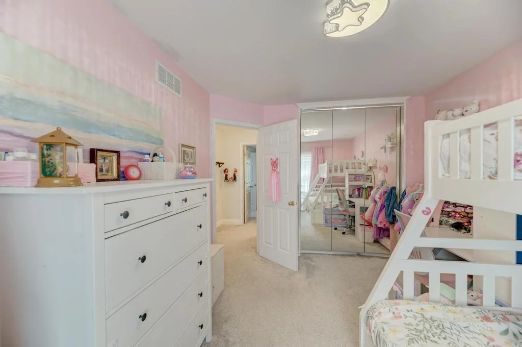 Photo of 1767 Delta Drive