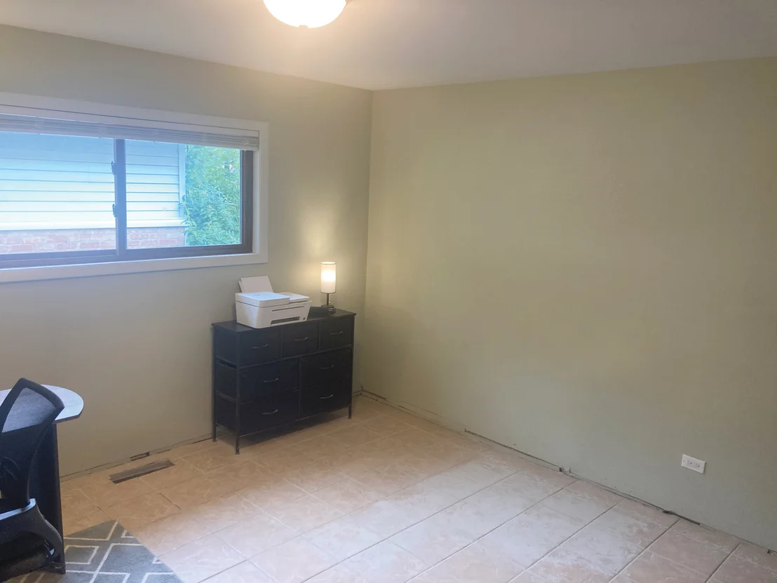 Photo of 17246 Community Street