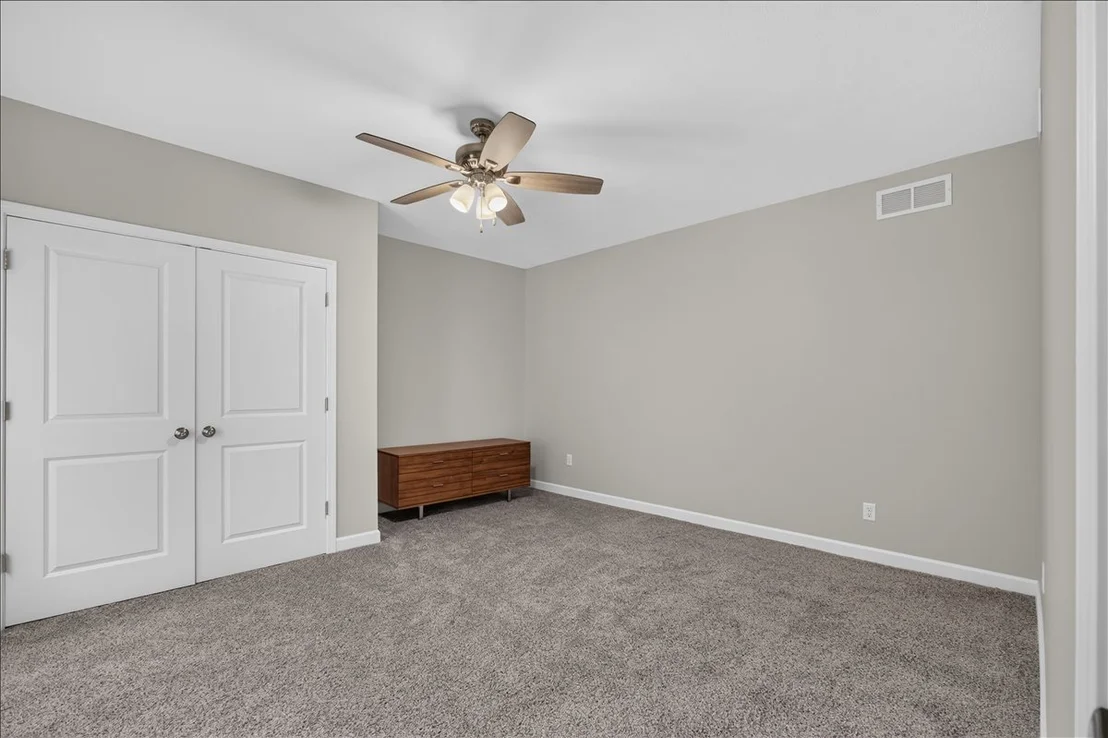 Photo of 6226 Hathaway Trail