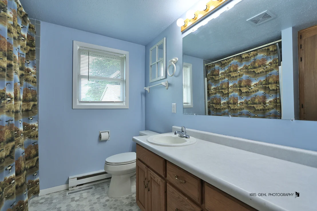 Photo of 35114 N Randhill Drive