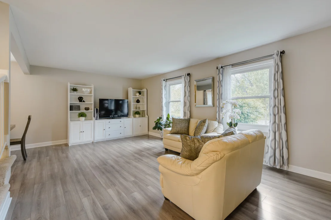 Photo of 4491 Thornbark Drive