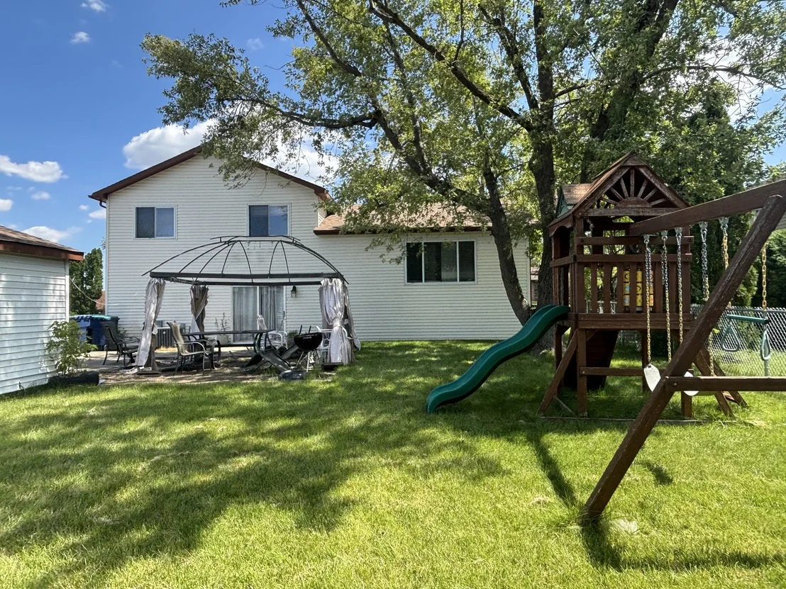 Photo of 104 Pheasant Road