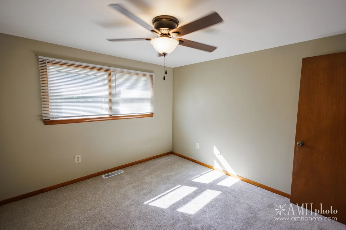 Photo of 17 Duncan Drive
