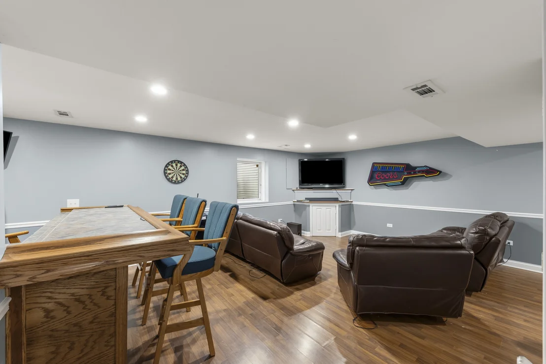 Photo of 16629 Willow Walk Drive