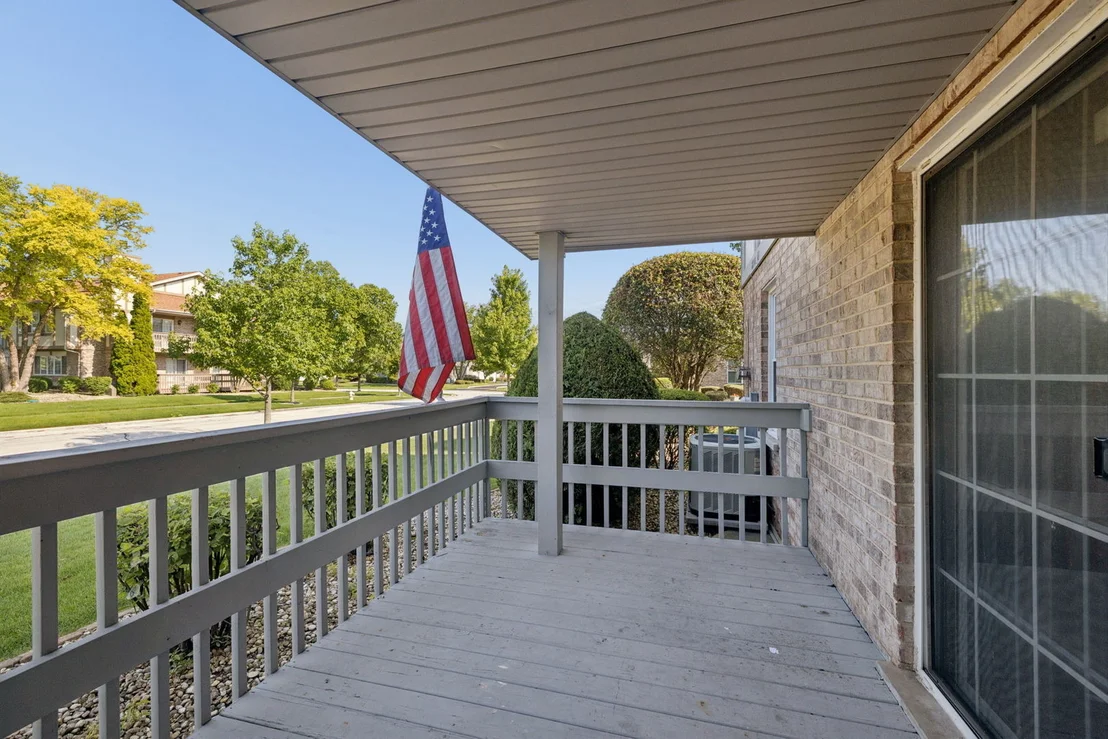 Photo of 18141 Eagle Drive