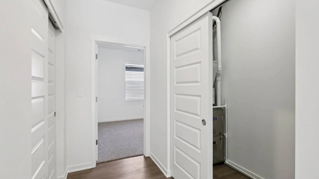Photo of 2583 Skye Drive