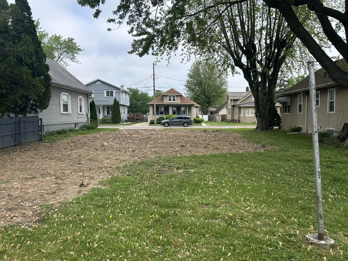 Photo of 616 12th Street