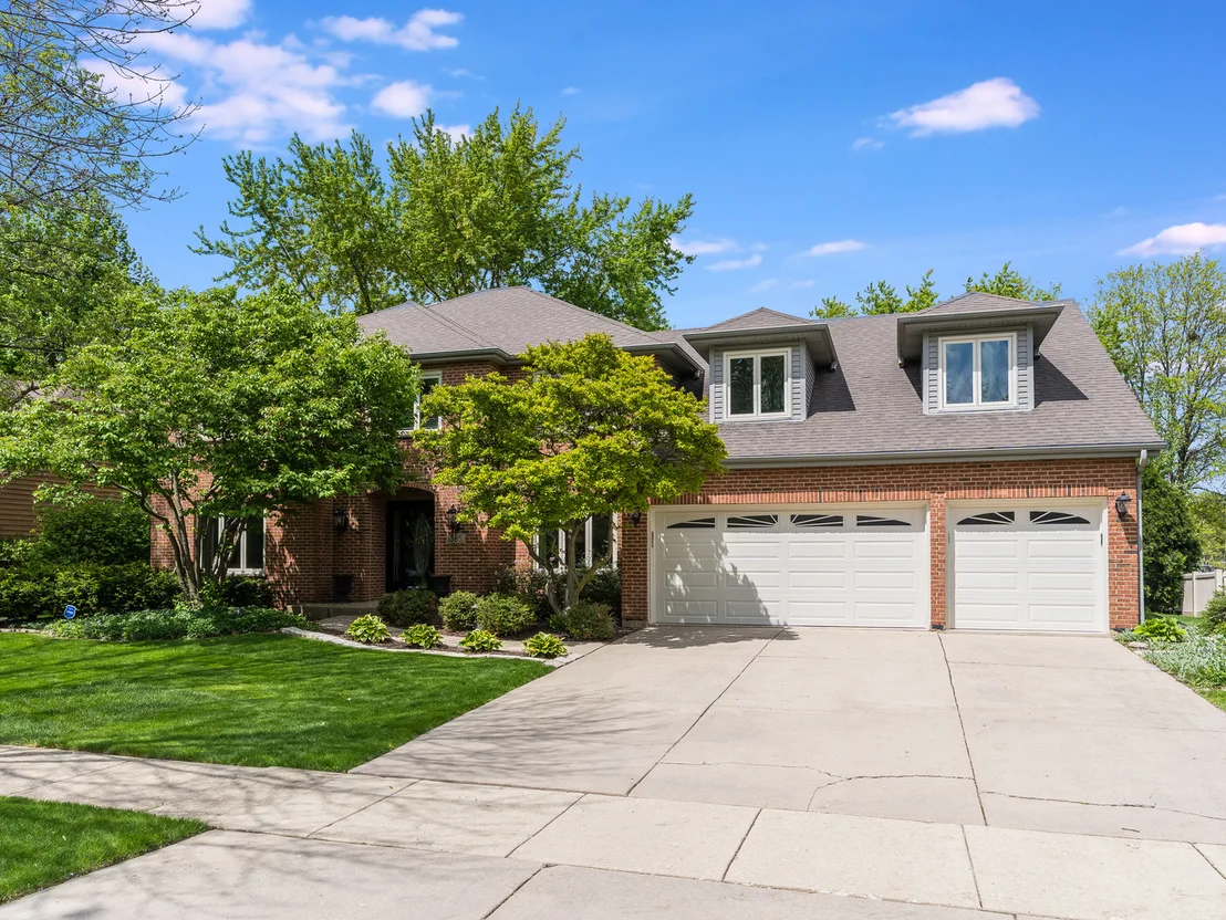 Photo of 1385 Ginger Lane