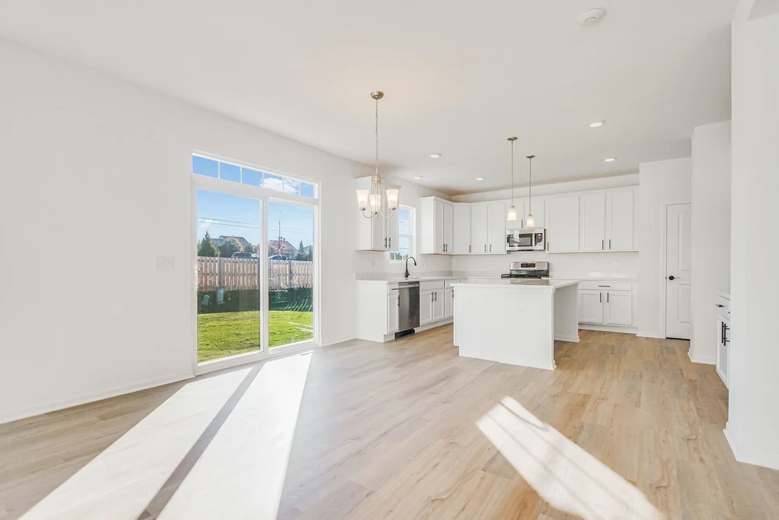 Photo of 10902 Chadsey Circle
