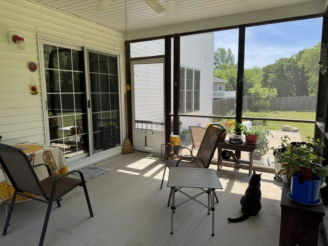 Photo of 712 Clancy Drive