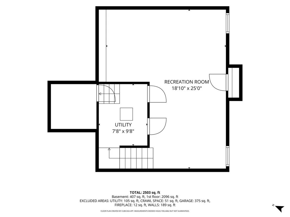 Photo of 2116 N Pebble Drive