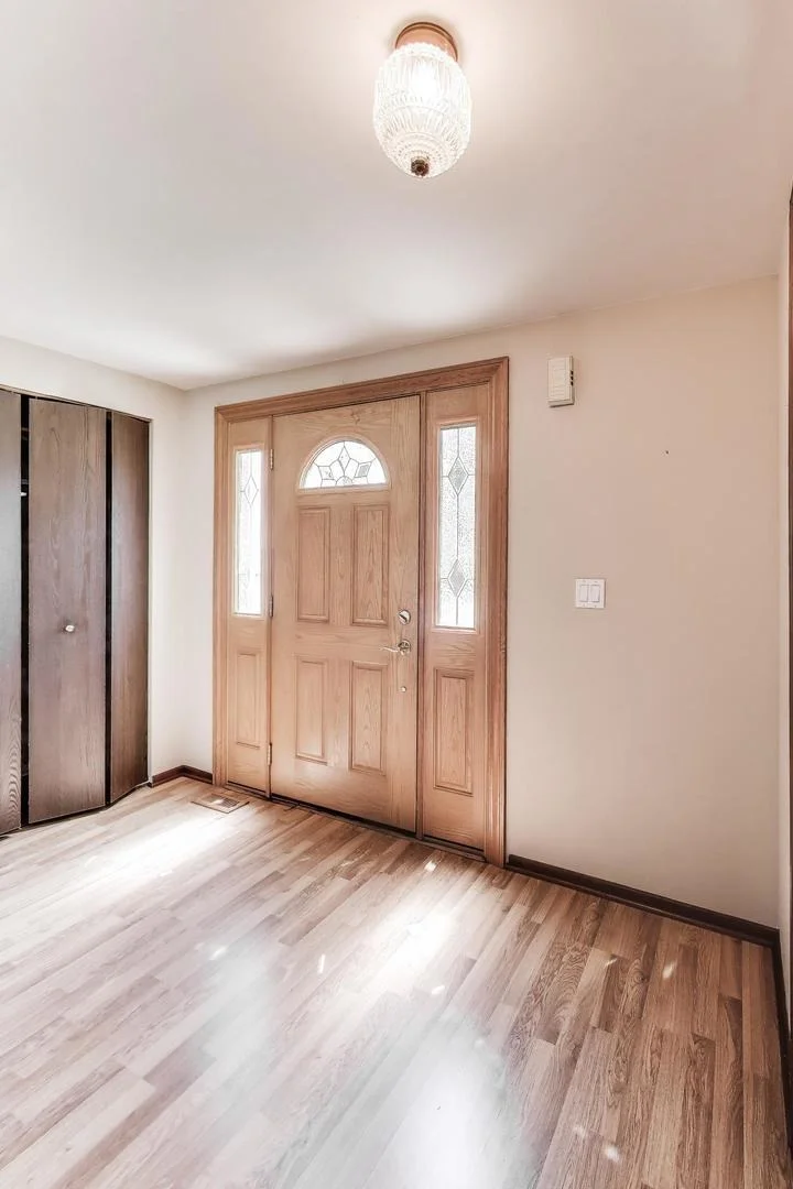 Photo of 1276 Chatham Lane