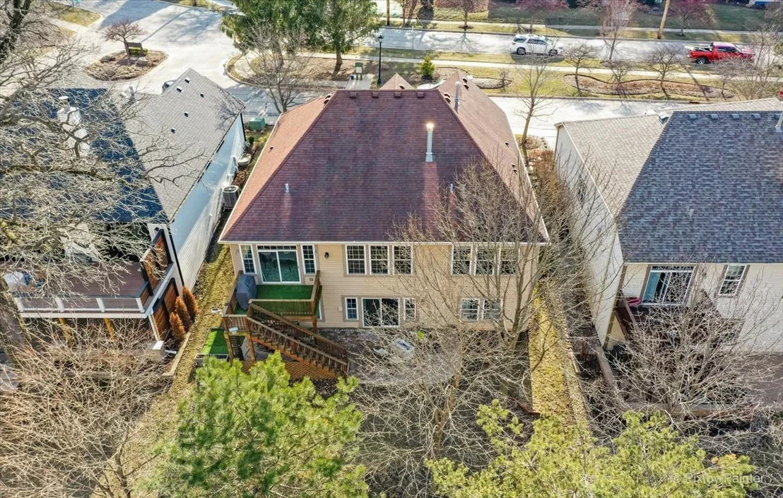 Photo of 924 Viewpointe Drive