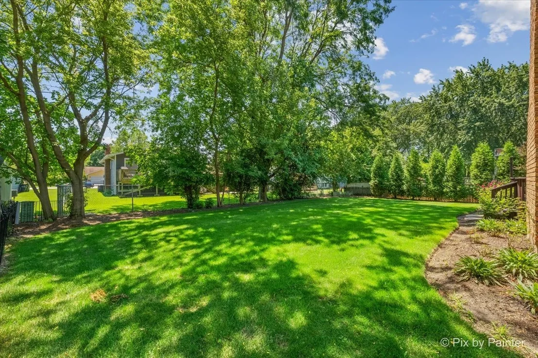 Photo of 725 N Vista Drive