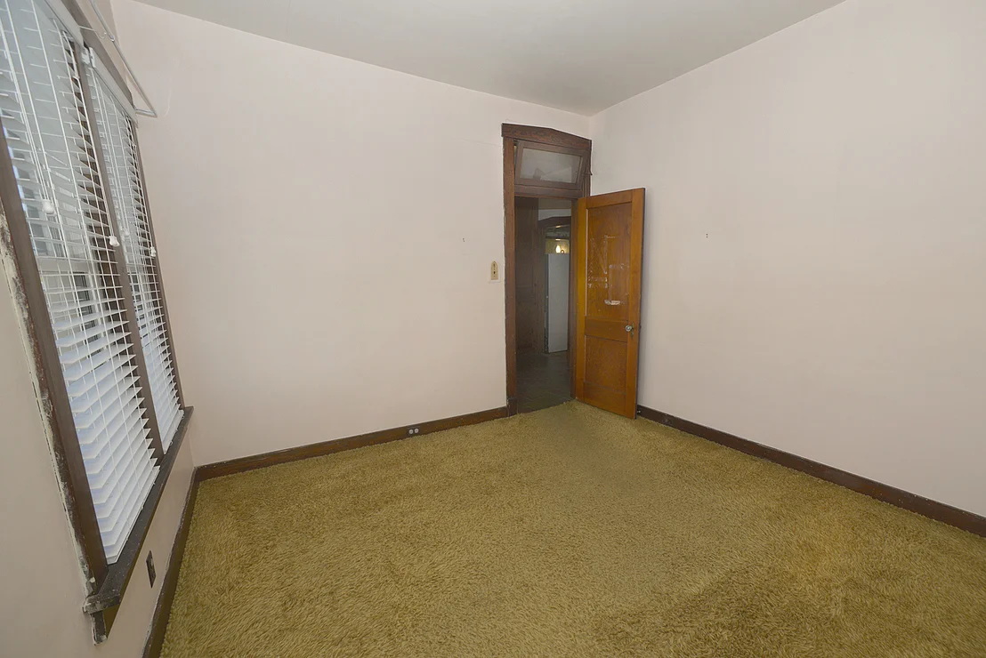 Photo of 812 Poplar Street