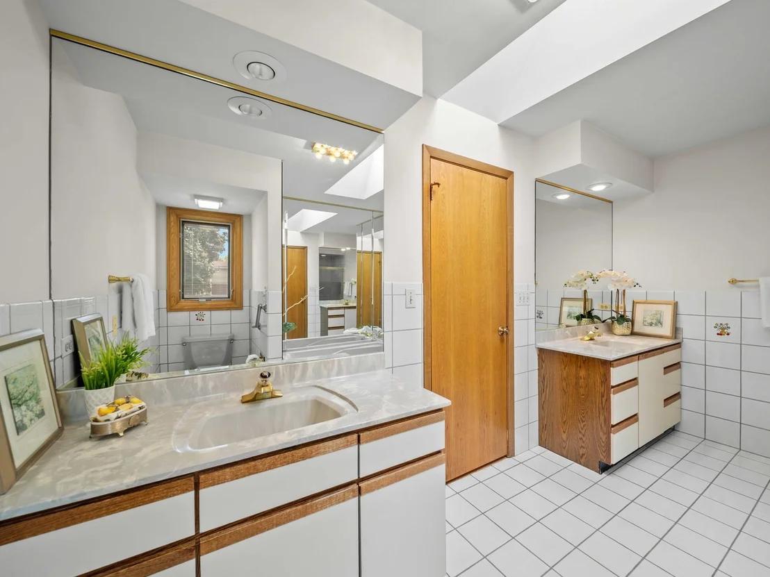 Photo of 2334 Phillips Drive