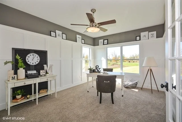 Photo of 444 Prairie Ridge Lane