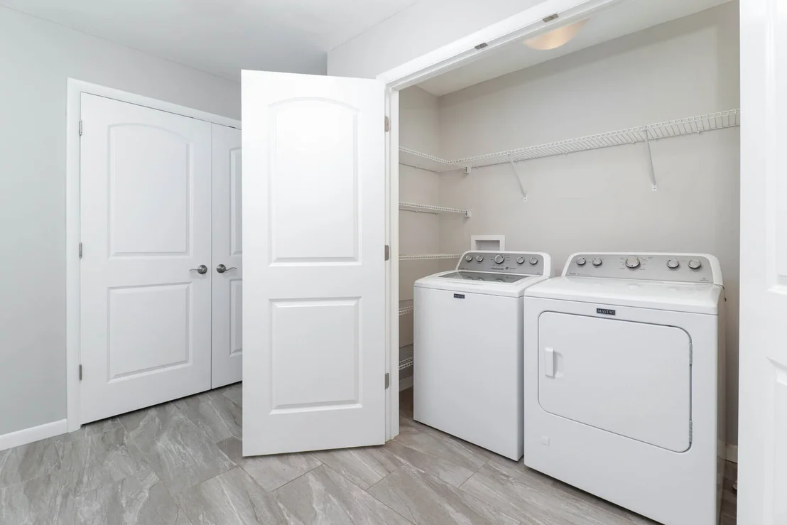 Photo of 16 Woodruff Drive
