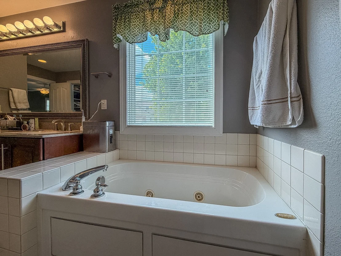 Photo of 3308 Wynstone Drive