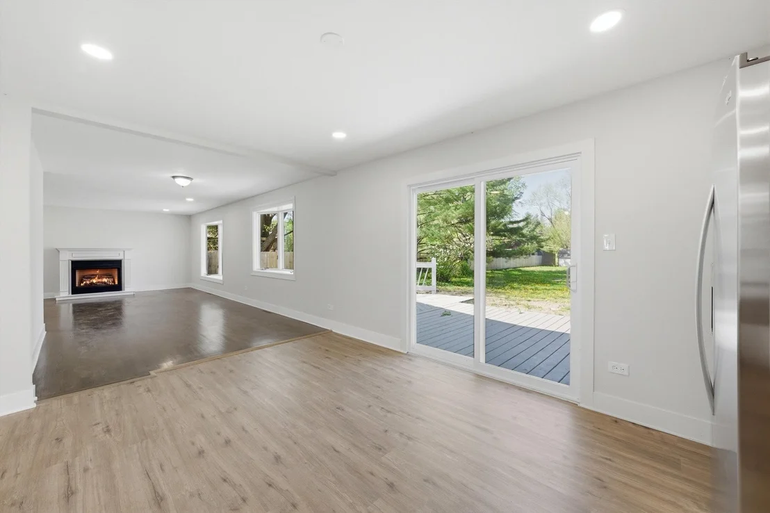 Photo of 1271 Edmonds Avenue